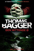 Thomas Bagger - Den nittende ø