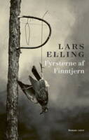 Lars Elling - Fyrsterne af Finntjern