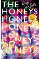 Ryan La Sala - The Honeys - B-format PB