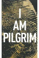 Terry Hayes - I am Pilgrim - A-format PB