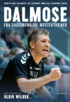 Christian Dalmose;Rasmus Bech - Dalmose