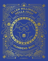 Hella Joof;Ellen Hillingsø - Hundens bog