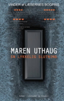 Maren Uthaug - En lykkelig slutning