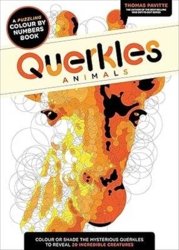 Malebog Querkles - Animals
