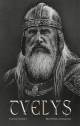 Tonny Gulløv - del 8: Tvelys