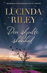 Lucinda Riley - Den skjulte skønhed