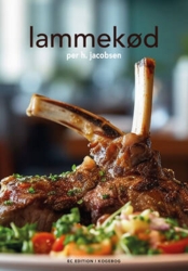 Per H. Jacobsen - lammekød