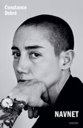 Constance - Debré Navnet