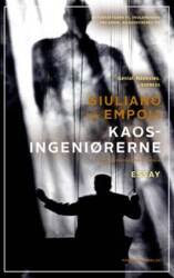Giuliano da Empoli - Kaosingeniørerne