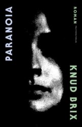 Knud Brix - Paranoia