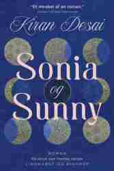 Kiran Desai - Sonia og Sunny