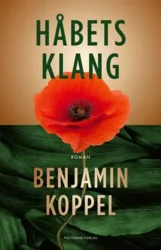 Håbets klang Benjamin Koppel