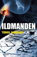 Ildmanden - Torkil Damhaug