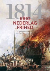 1814 - Rasmus Glenthøj og Morten Ottosen